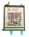 Samsung SM-G780 SM-G781 A525 A526 A528 Galaxy S20 FE A52 A52s Internal Battery EB-BA525ABY