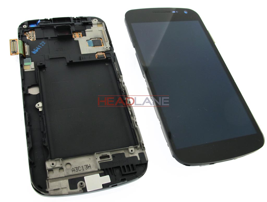 Samsung GT-I9250 Galaxy Nexus Prime LCD / Touch