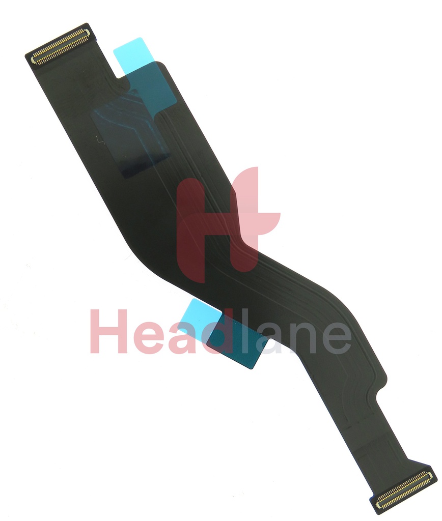 Xiaomi 12 Main Flex Cable