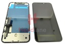 Apple iPhone 11 Incell LCD Display / Screen (No IC) (JK)
