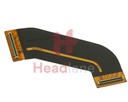 Samsung SM-F926 Galaxy Z Fold3 5G Flex Cable