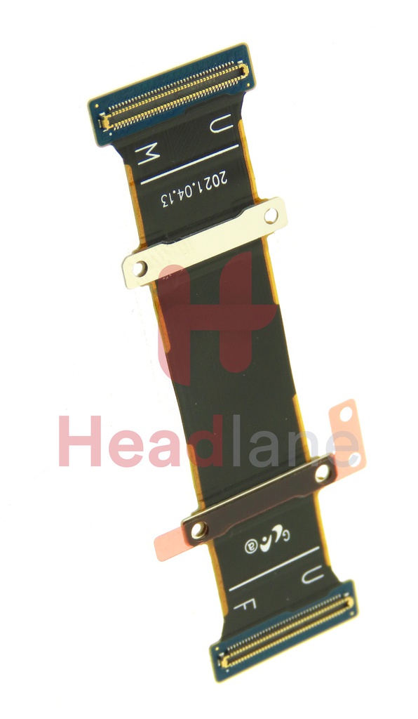 Samsung SM-F926 Galaxy Z Fold3 5G Flex Cable