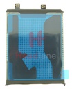 Xiaomi 12 / 12X BP46 Battery