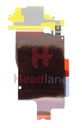 Samsung SM-N975 Galaxy Note 10+ / Note 10 Plus NFC / Wireless Charging Flex
