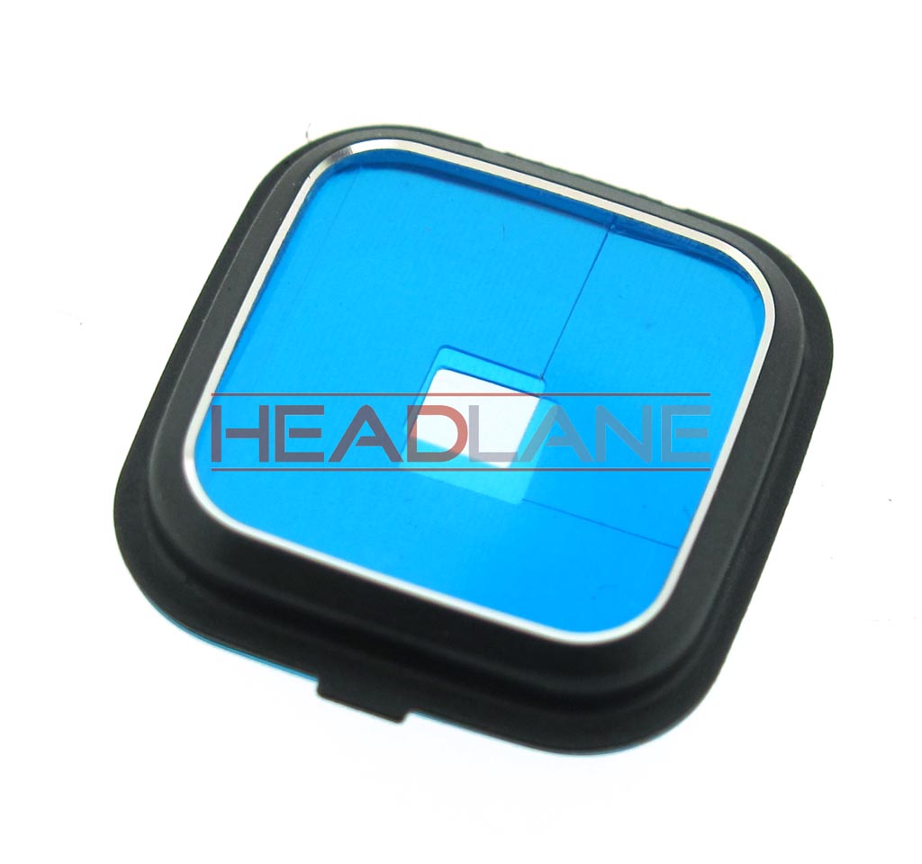 Samsung SM-N910 N915 Galaxy Note 4 / Edge Camera Surround