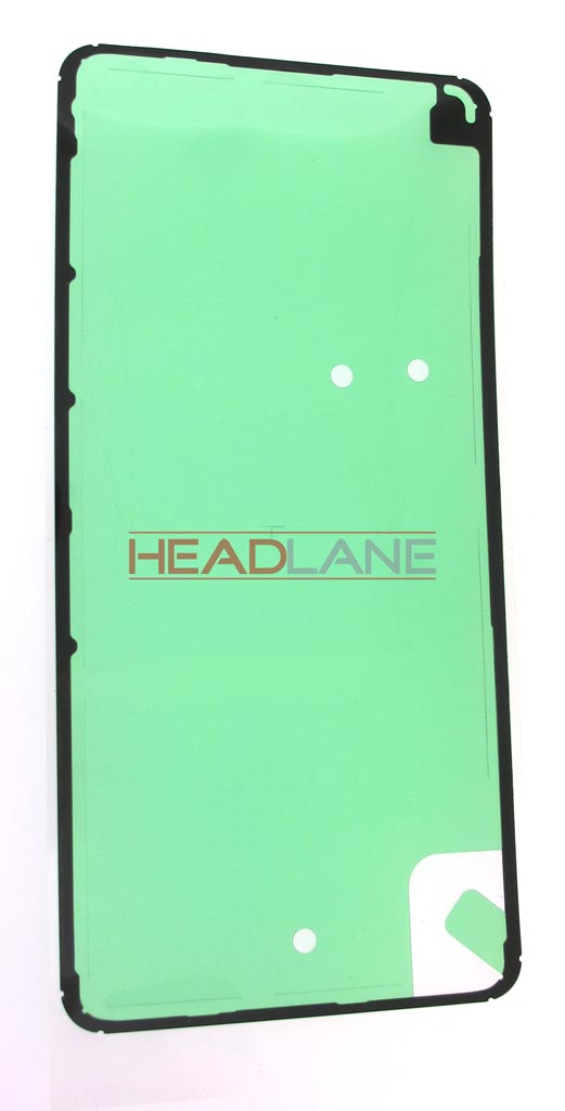Samsung SM-N930F Galaxy Note 7 Battery Cover Adhesive