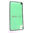 Samsung SM-N930F Galaxy Note 7 Battery Cover Adhesive