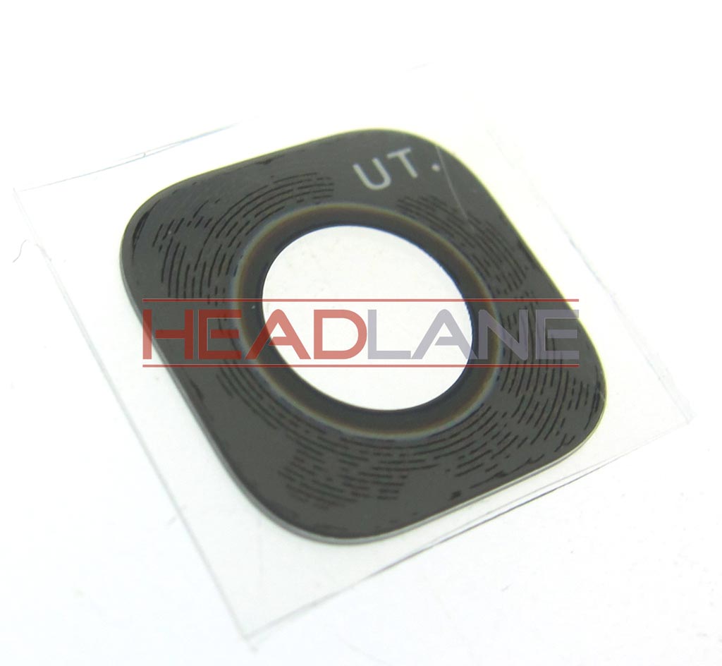 Samsung SM-N930F Galaxy Note 7 Camera Lens