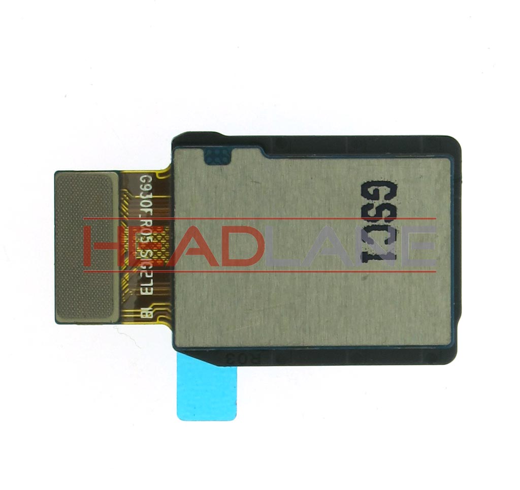 Samsung SM-N930F Galaxy Note 7 Camera Module 12MP