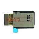 Samsung SM-N930F Galaxy Note 7 Camera Module 12MP