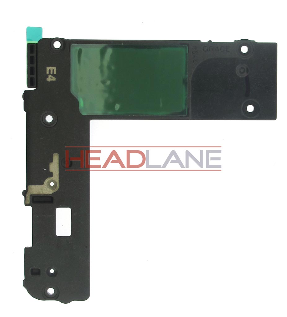 Samsung SM-N930F Galaxy Note 7 Speaker Assembly