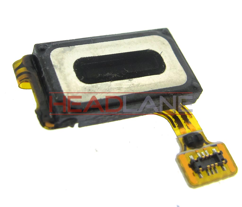 Samsung SM-N930 Galaxy Note 7 Earpiece Speaker