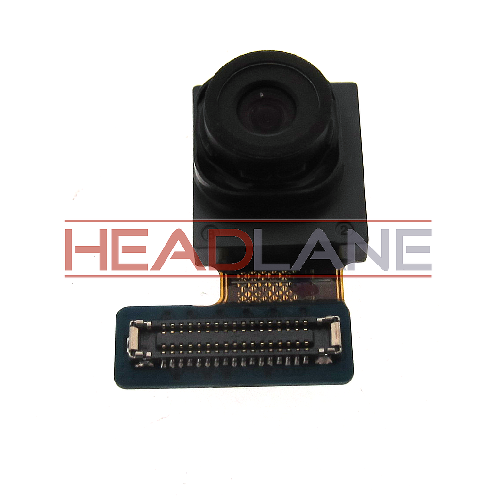 Samsung SM-N930 Galaxy Note 7 Front Camera Module (5MP)