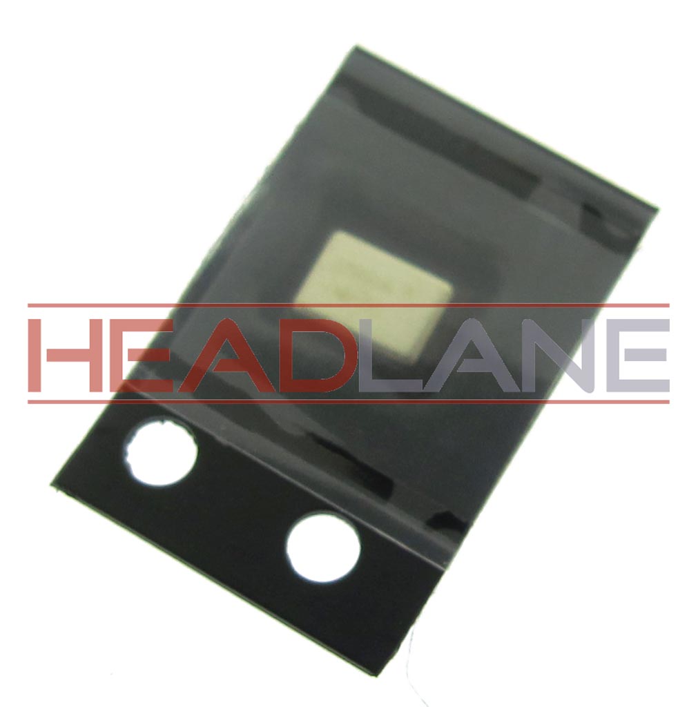 Samsung SM-N930 Galaxy Note 7 Microphone