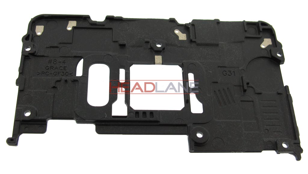 Samsung SM-N930 Galaxy Note 7 Sub Antenna