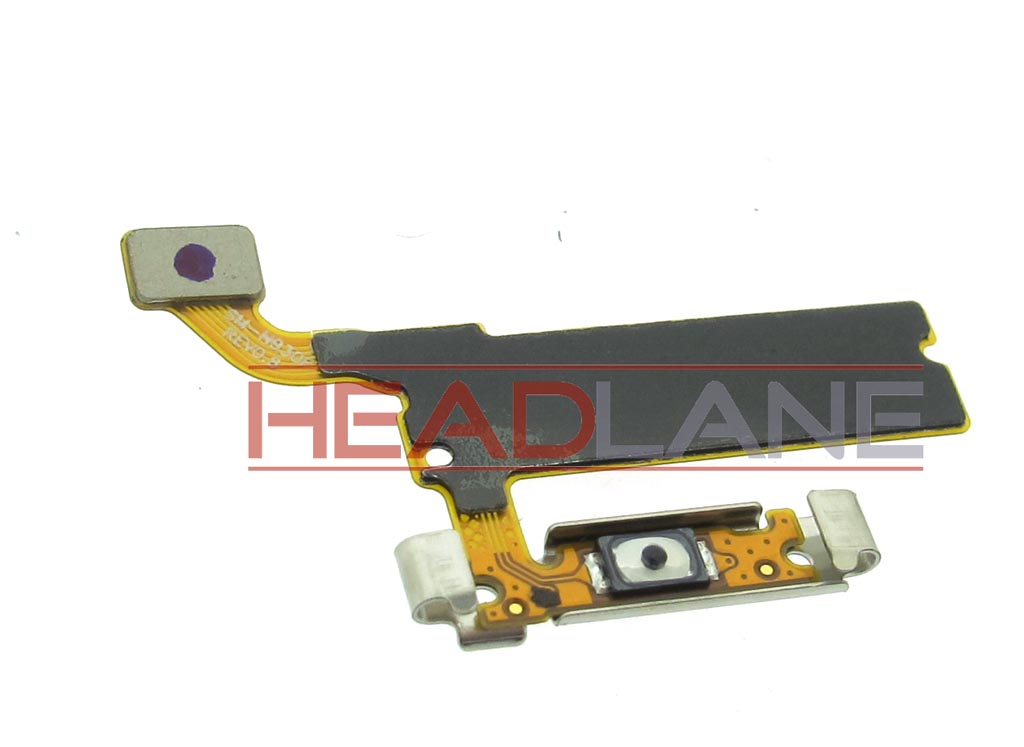 Samsung SM-N930 Galaxy Note 7 Sub Module