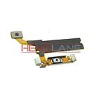 Samsung SM-N930 Galaxy Note 7 Sub Module