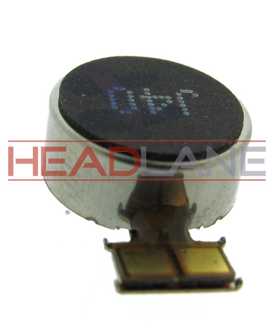 Samsung Vibrating Motor