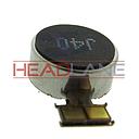 Samsung Vibrating Motor