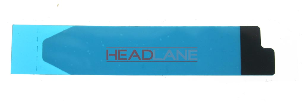 Sony E5803 - Xperia Z5 Compact Foil Adhesive Double Side Bat