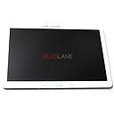 Samsung SM-P600 Galaxy Note 10.1 LCD Display / Screen + Touch - White