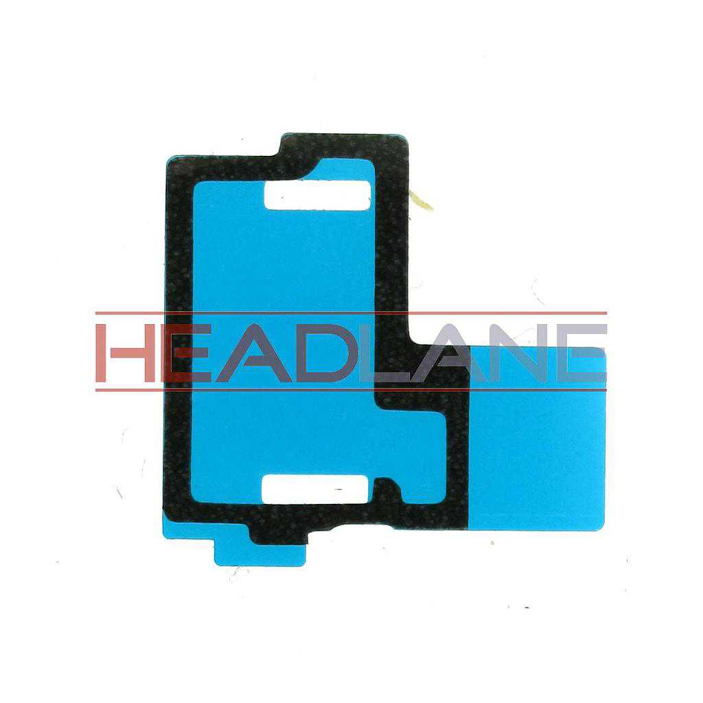 Sony E6653 - Xperia Z5 Adhesive FPC Speaker21102015