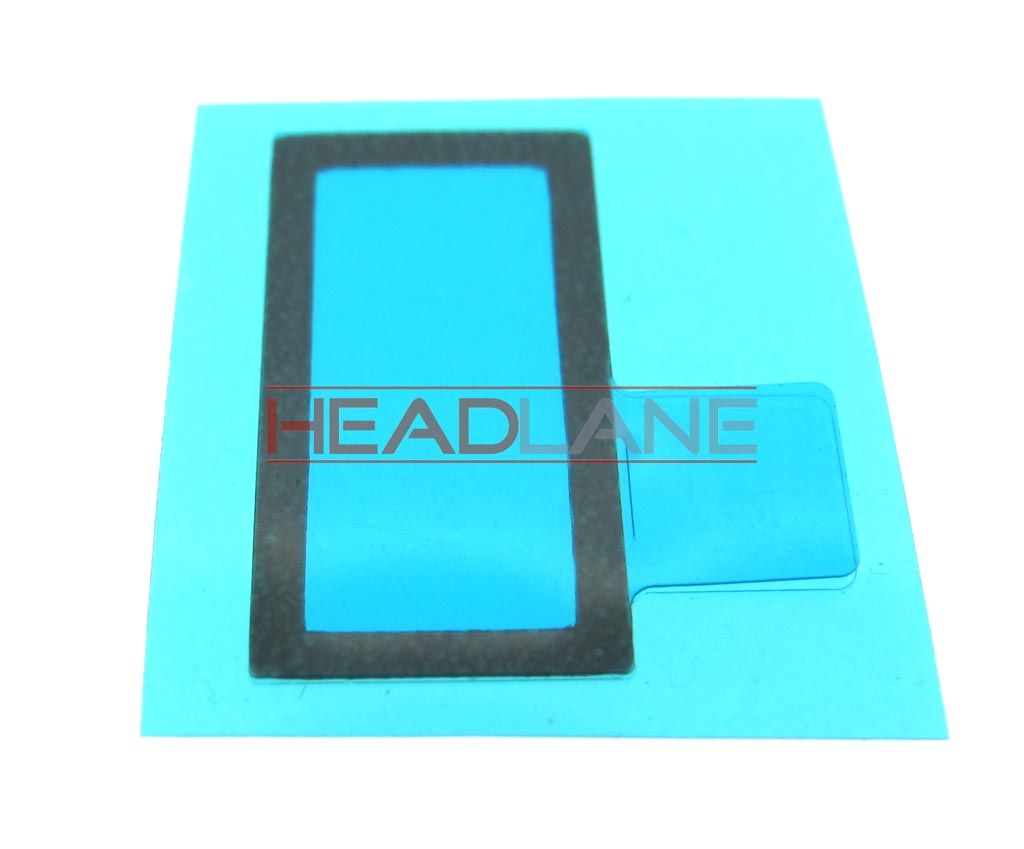 Sony E6653 - Xperia Z5 Adhesive Speaker Bottom