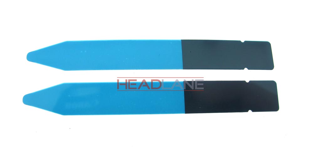 Sony E6653 - Xperia Z5 Foil Adhesive Double Side 0.0 mmBatte