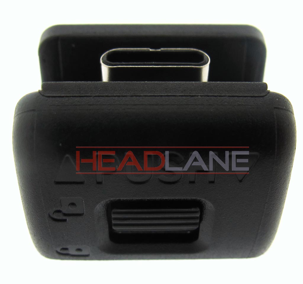 Samsung SM-R323 Gear VR (2016) - USB C Connector