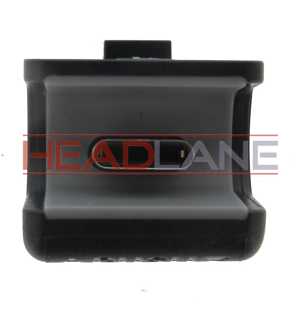 Samsung SM-R324 Galaxy Gear VR (2017) Type-C Connector