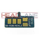 Samsung SM-R380 SM-R381 Galaxy Gear 2 Neo Charging Pins