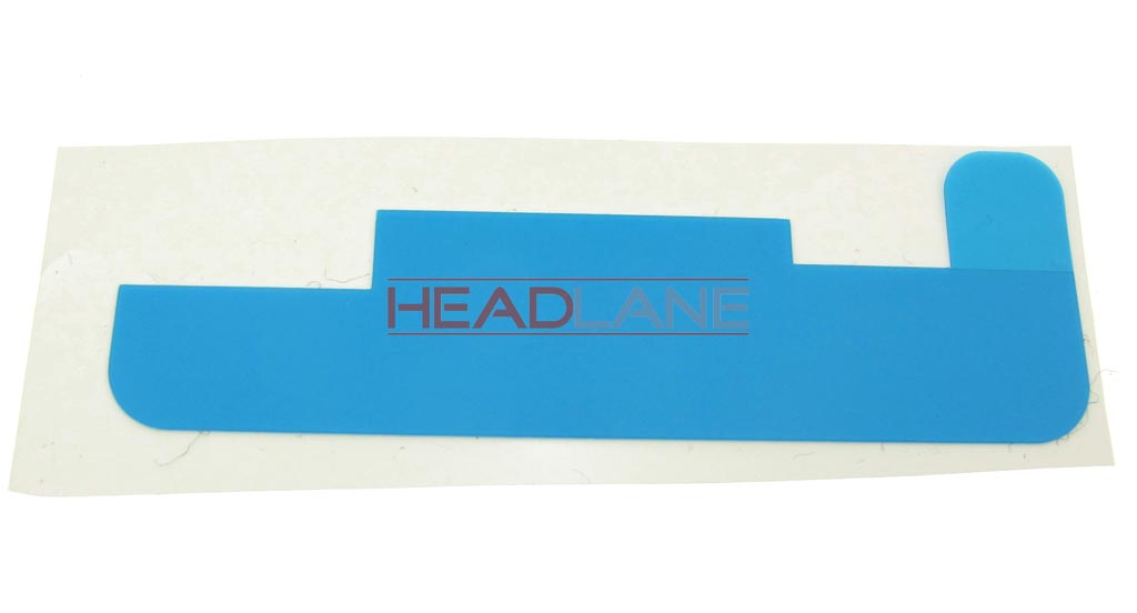 Sony F3111/F3112 Xperia XA Adhesive Battery Cover Bottom