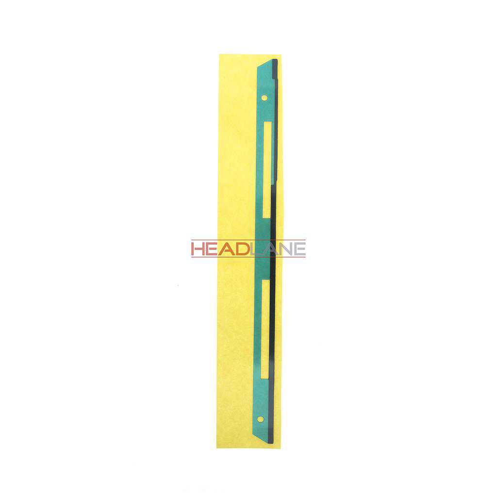 Sony F3111/F3112 Xperia XA Adhesive Battery Cover Left