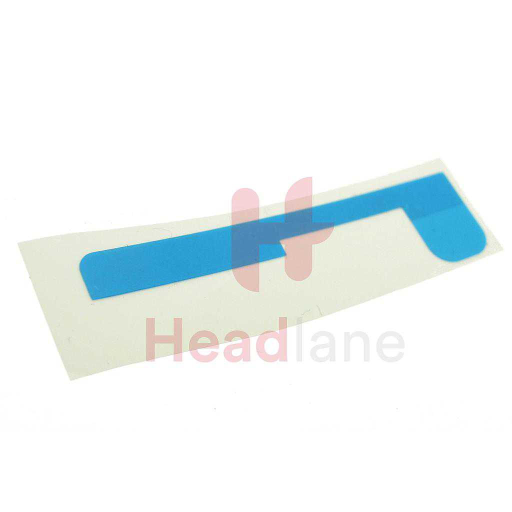 Sony F3111/F3112 Xperia XA Adhesive Battery Cover Top