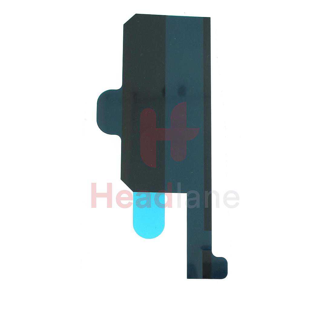 Sony F3111/F3112 Xperia XA Film Mylar Battery Left