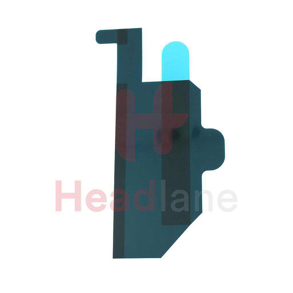 Sony F3111/F3112 Xperia XA Film Mylar Battery Right