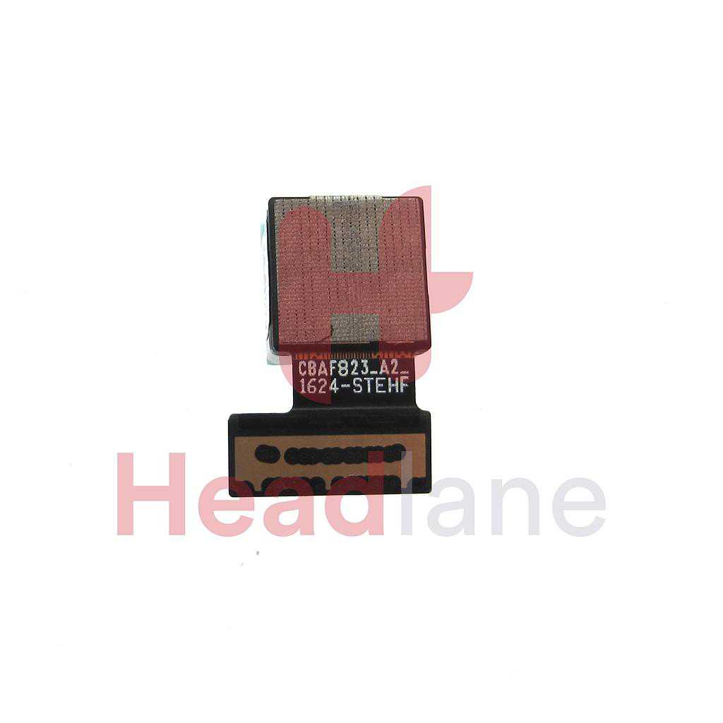 Sony F3111/F3112 Xperia XA Front Camera