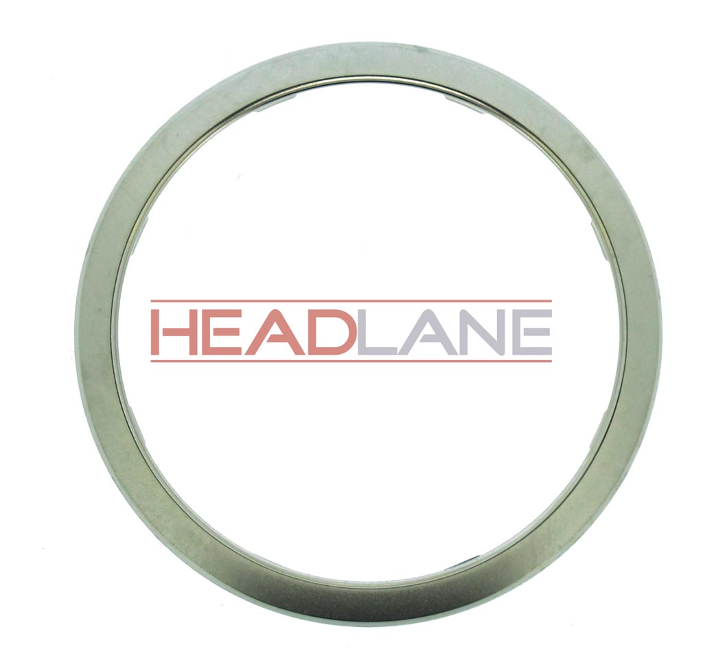 Samsung SM-R720 Galaxy Gear S2 Front Ring