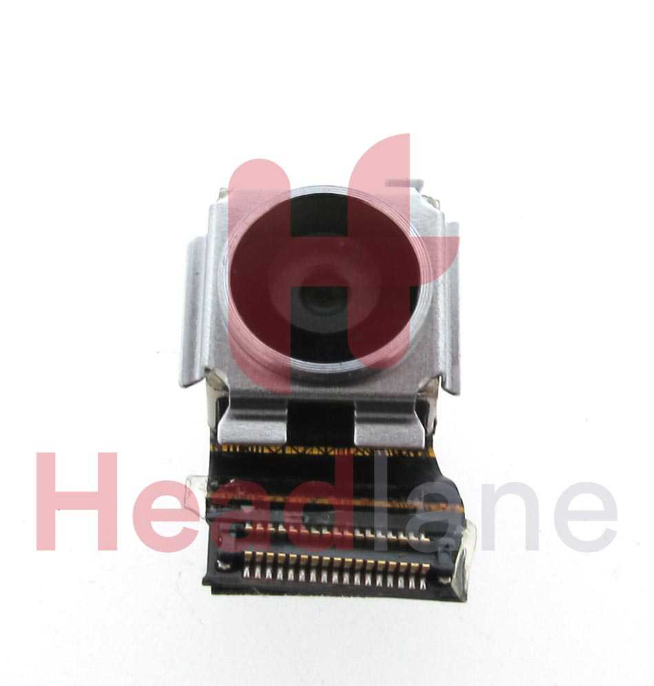 Sony F3111/F3112 Xperia XA Main Camera Module