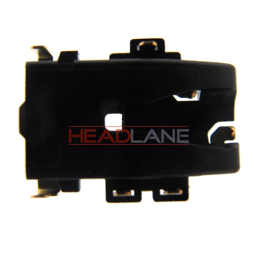 Sony F3311 Xperia E5 Audio Jack Connector