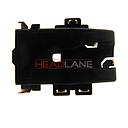 Sony F3311 Xperia E5 Audio Jack Connector
