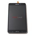 Samsung SM-T230 Galaxy Tab 4 7.0 LCD Display / Screen + Touch - Black