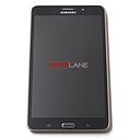 Samsung SM-T235 Galaxy Tab 4 7.0 LCD Display / Screen + Touch - Black