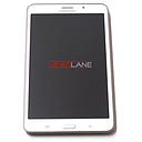Samsung SM-T235 Galaxy Tab 4 7.0 LCD Display / Screen + Touch - White