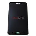 Samsung SM-T280 Galaxy Tab A 7.0 LCD Display / Screen + Touch - Black