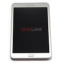 Samsung SM-T285 Galaxy Tab A 7&quot; (2016) LCD Display / Screen + Touch - Silver
