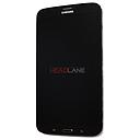 Samsung SM-T315 Galaxy Tab 3 8.0 LCD Display / Screen + Touch - Brown