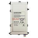 Samsung SM-T320 Galaxy Tab Pro 8.4" 4800mAh Battery