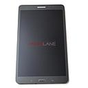 Samsung SM-T320 Galaxy TabPro 8.4 LCD Display / Screen + Touch - Black