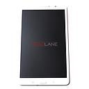 Samsung SM-T320 Galaxy TabPro 8.4 LCD Display / Screen + Touch - White